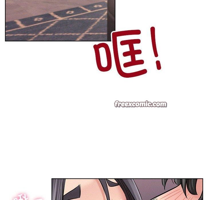第57话 - 第144.jpg页