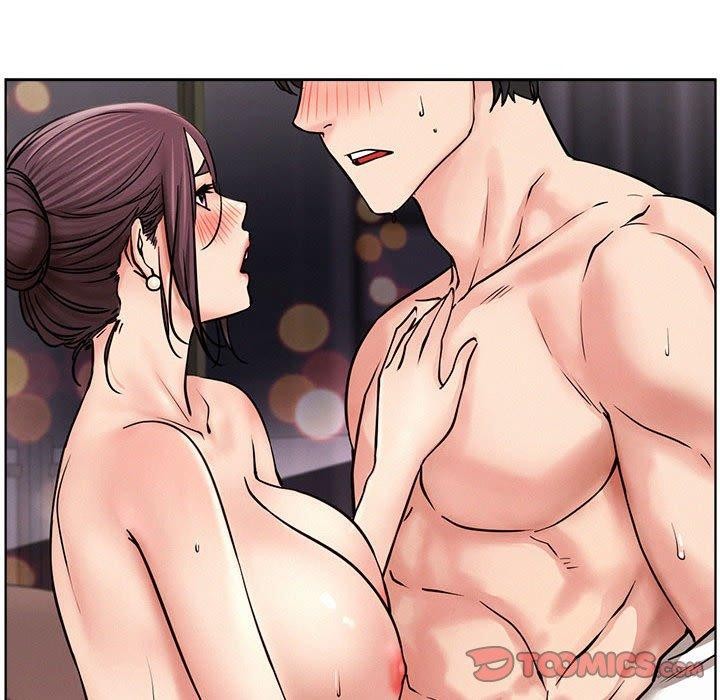 第57话 - 第147.jpg页