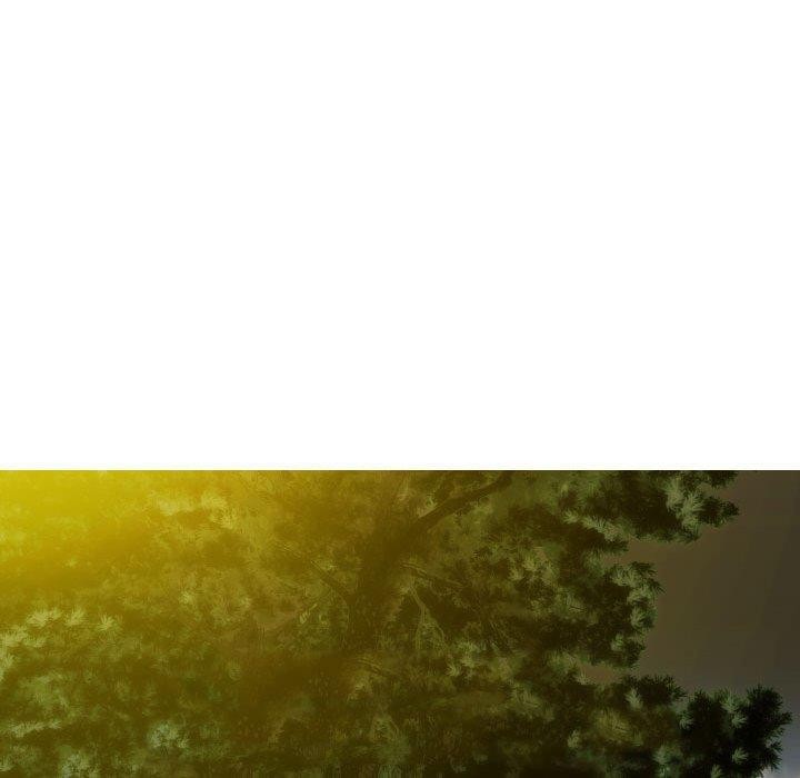 第39话 - 第7.jpg页