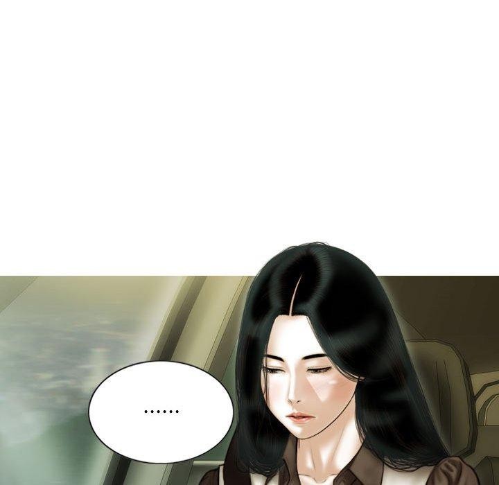 第39话 - 第19.jpg页