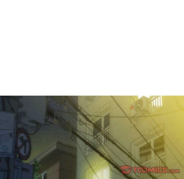 第39话 - 第48.jpg页