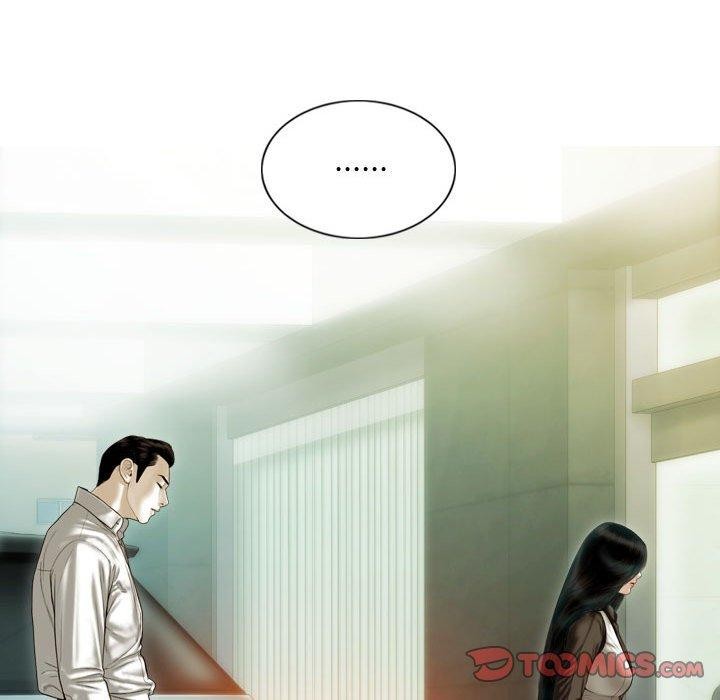 第39话 - 第57.jpg页