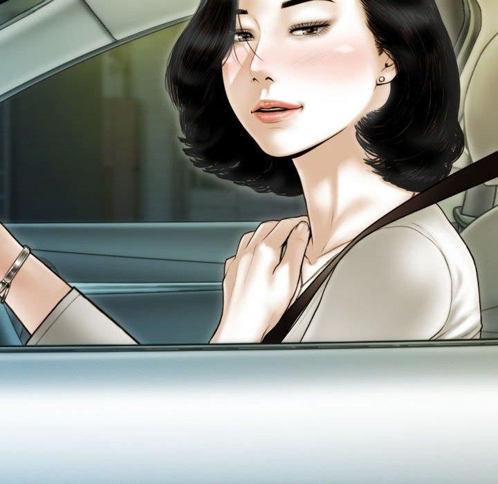 第39话 - 第62.jpg页