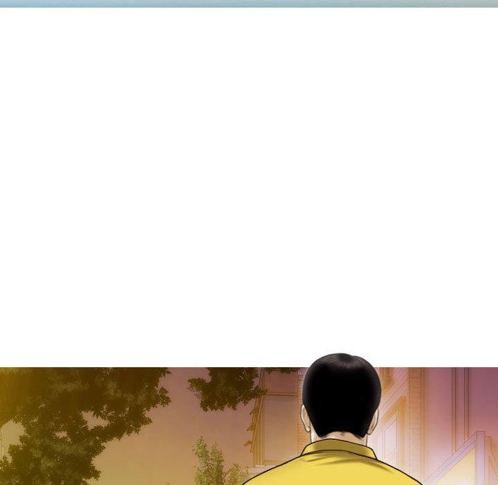 第39话 - 第63.jpg页