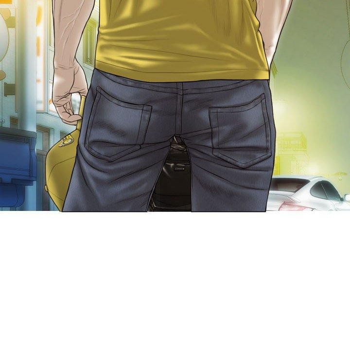 第39话 - 第67.jpg页