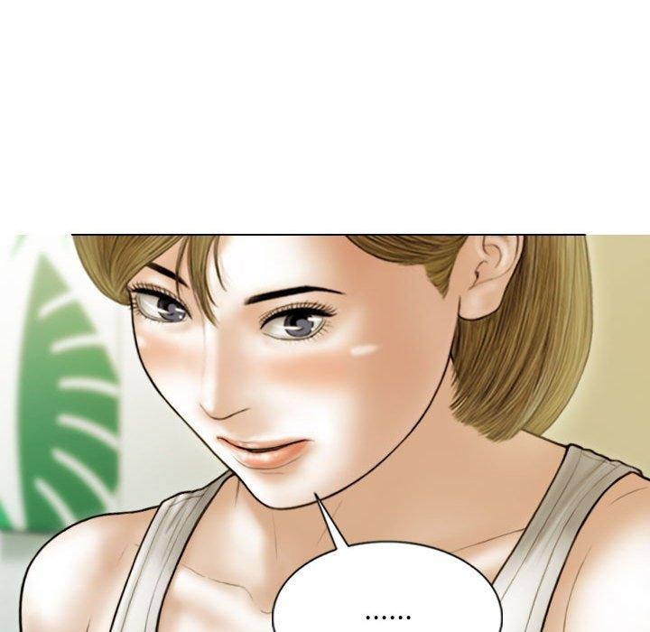 第39话 - 第68.jpg页
