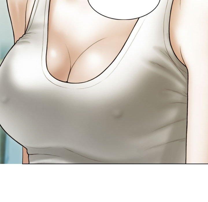 第39话 - 第69.jpg页