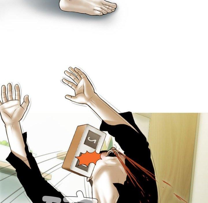 第39话 - 第83.jpg页
