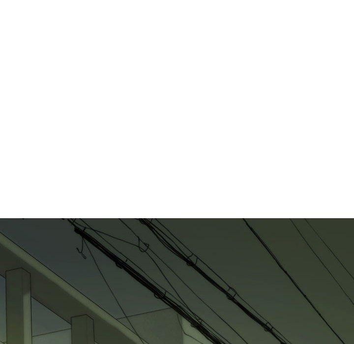第39话 - 第94.jpg页