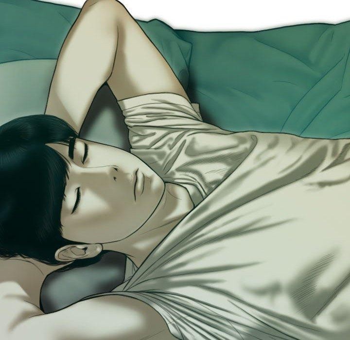 第39话 - 第99.jpg页