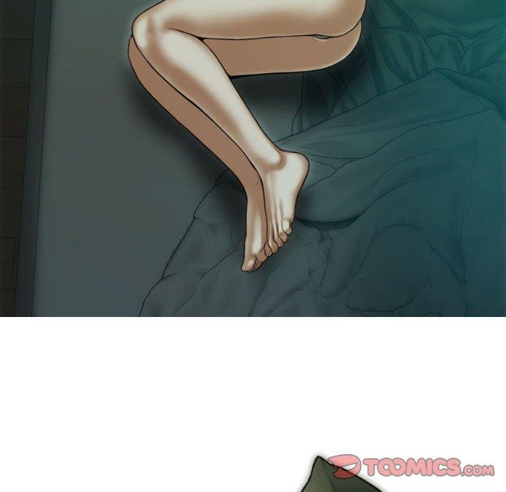第39话 - 第102.jpg页