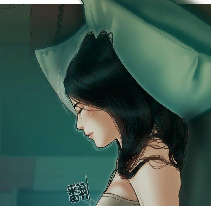 第39话 - 第108.jpg页