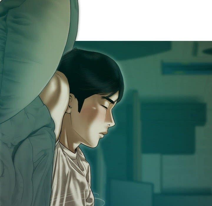 第39话 - 第110.jpg页