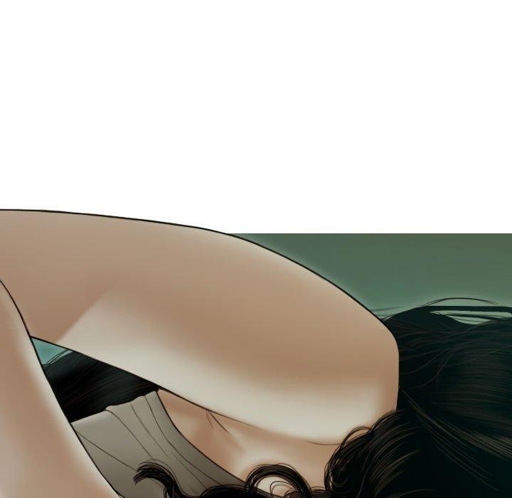 第39话 - 第112.jpg页