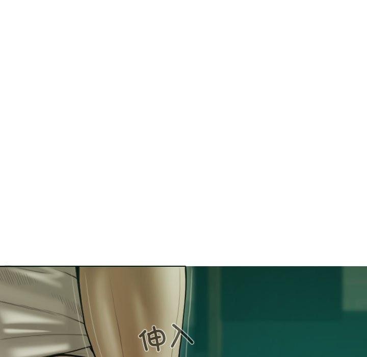 第39话 - 第114.jpg页