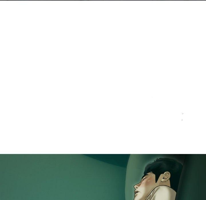 第39话 - 第119.jpg页