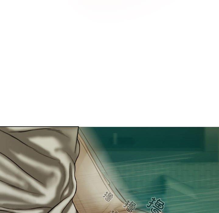 第39话 - 第124.jpg页