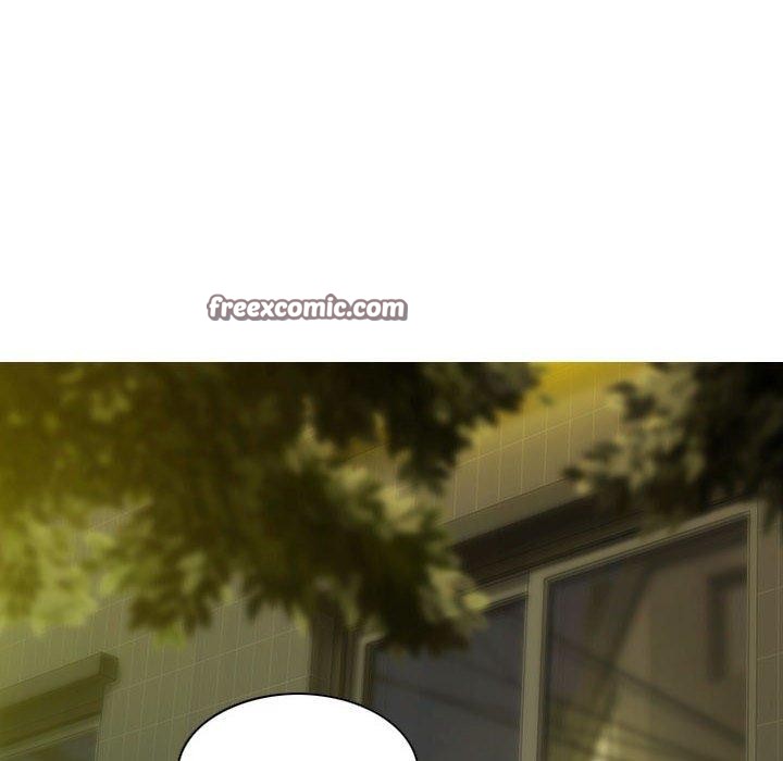第39话 - 第135.jpg页