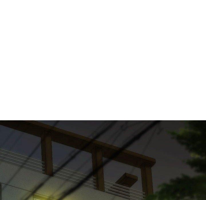 第39话 - 第137.jpg页