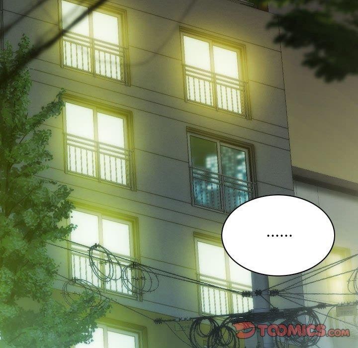 第39话 - 第138.jpg页