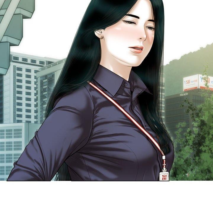 第39话 - 第149.jpg页