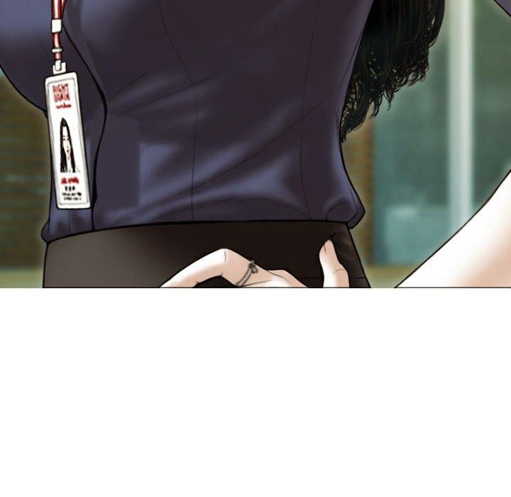 第39话 - 第158.jpg页