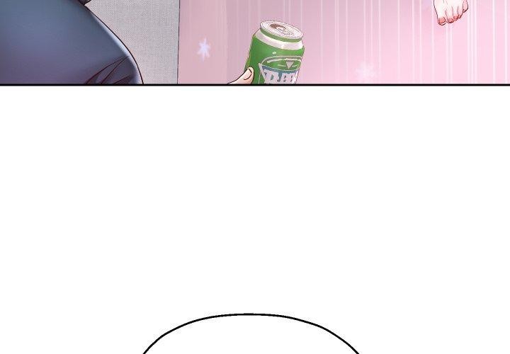 第38话 - 第4.jpg页