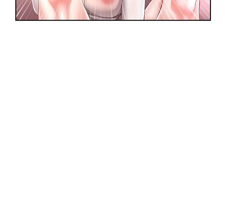 第38话 - 第9.jpg页