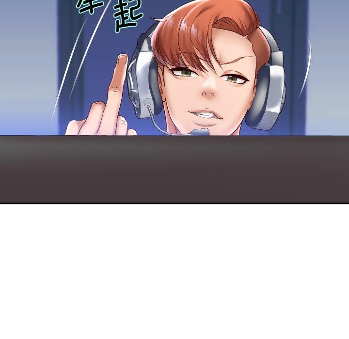 第38话 - 第35.jpg页