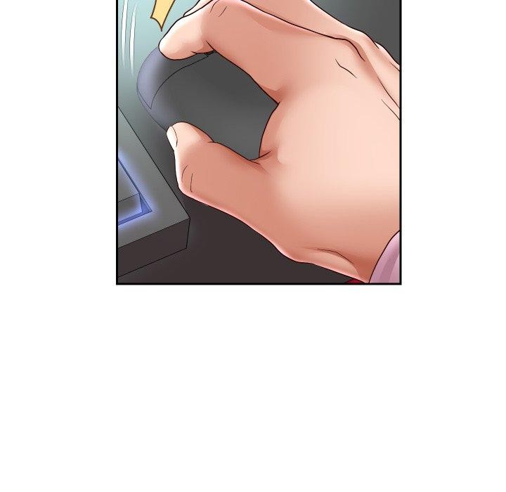 第38话 - 第44.jpg页