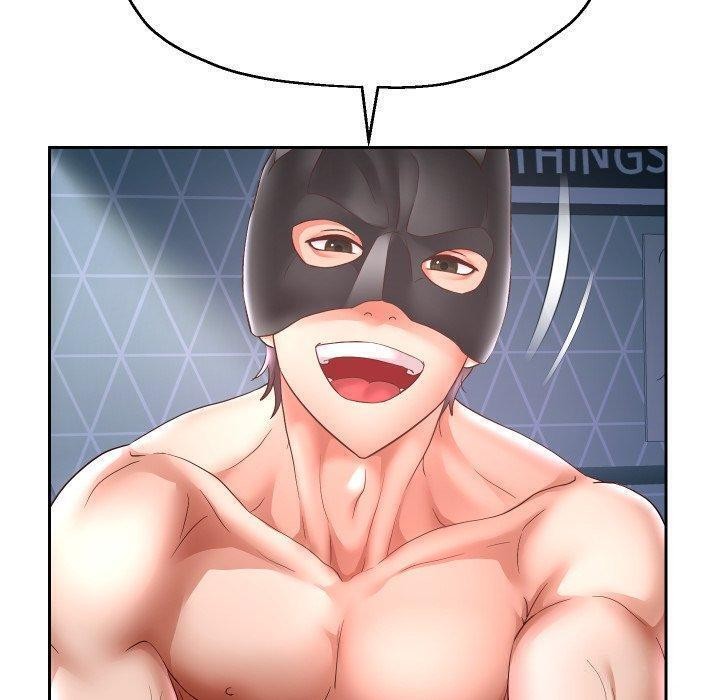 第38话 - 第60.jpg页