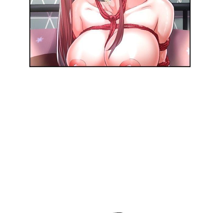 第38话 - 第71.jpg页