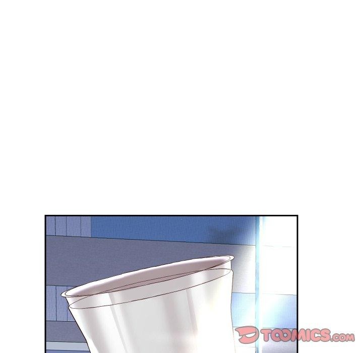 第38话 - 第75.jpg页