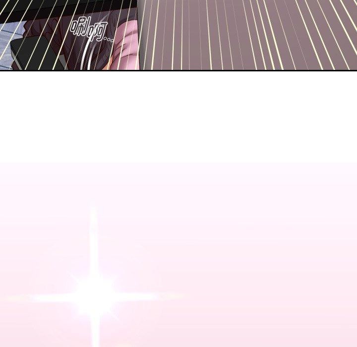 第38话 - 第82.jpg页