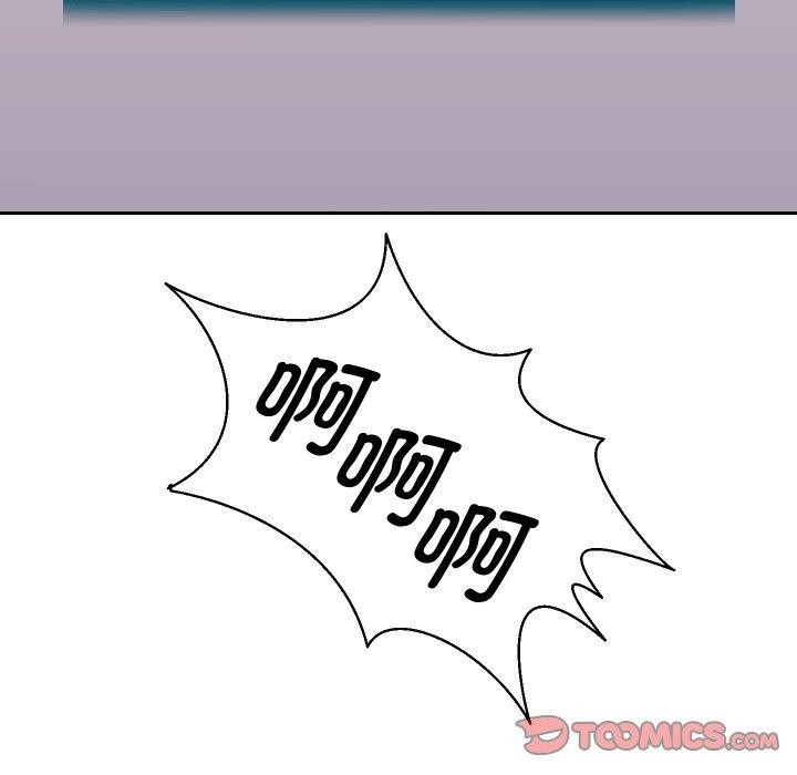 第38话 - 第84.jpg页