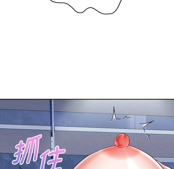 第38话 - 第87.jpg页