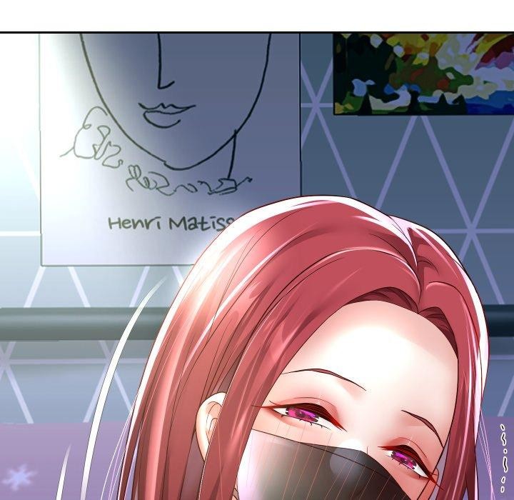第38话 - 第151.jpg页