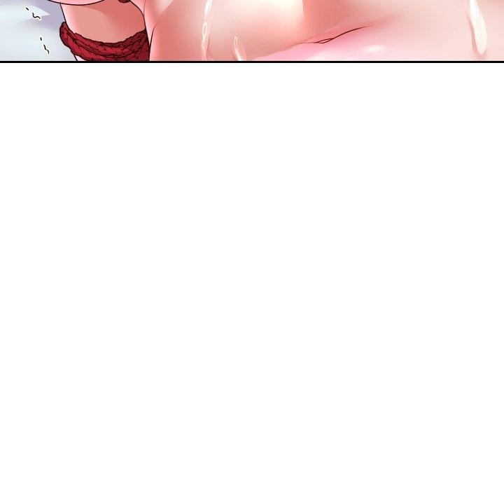 第38话 - 第153.jpg页