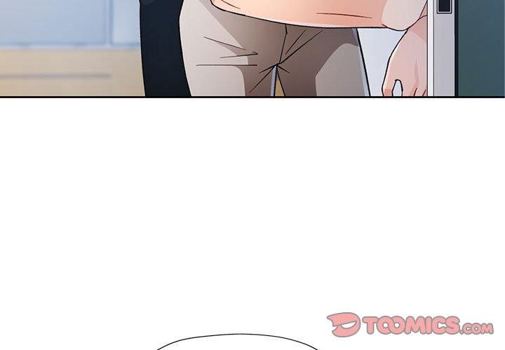 第36话 - 第3.jpg页