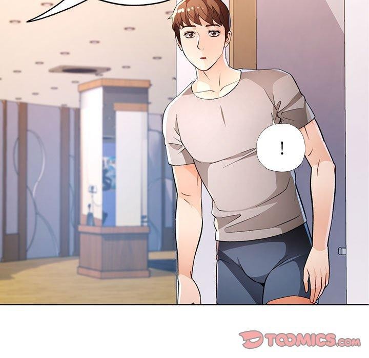 第36话 - 第9.jpg页