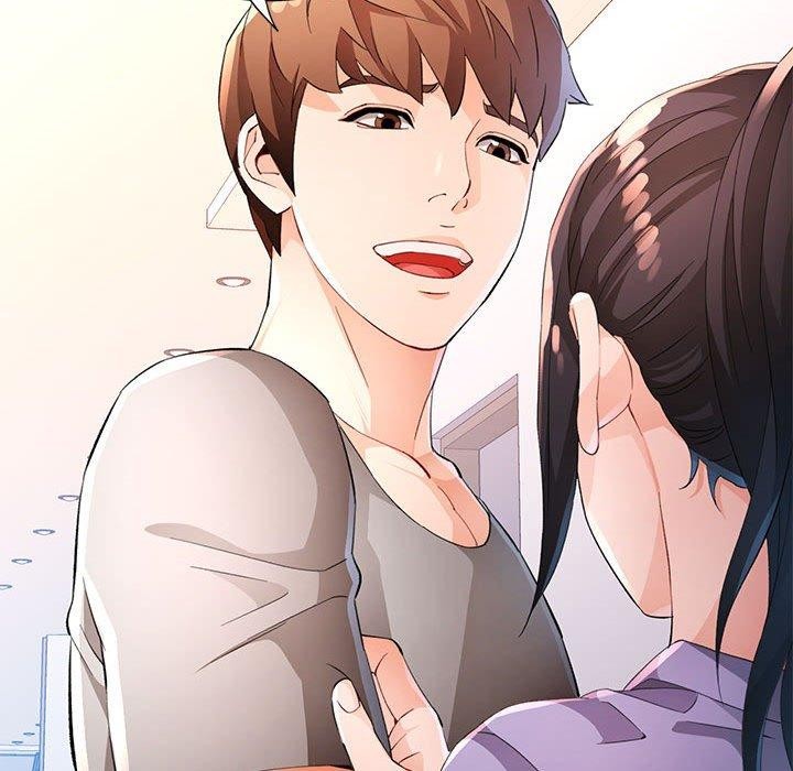 第36话 - 第22.jpg页