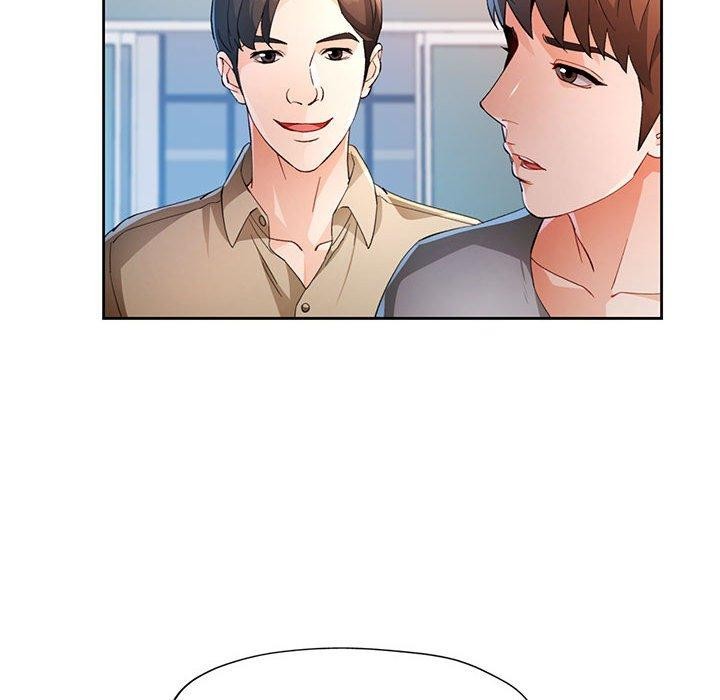 第36话 - 第24.jpg页