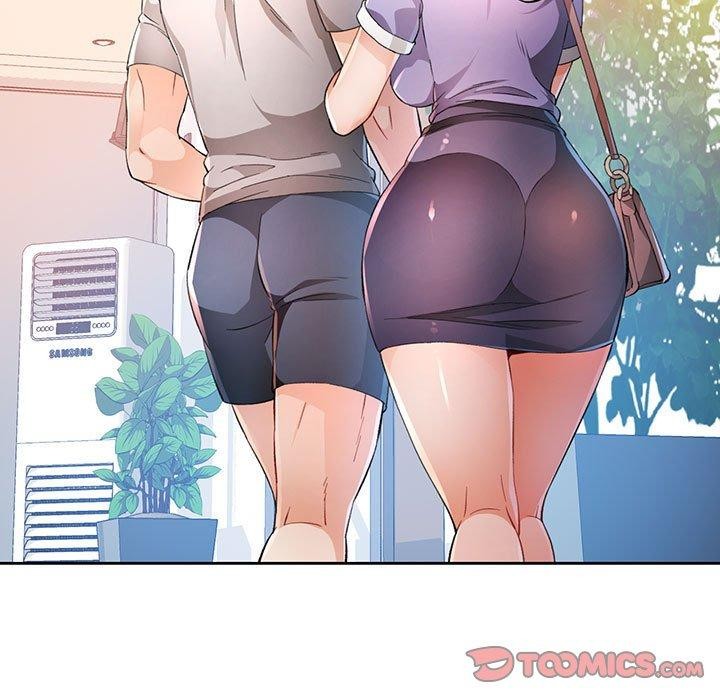 第36话 - 第27.jpg页