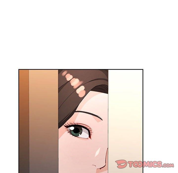 第36话 - 第33.jpg页