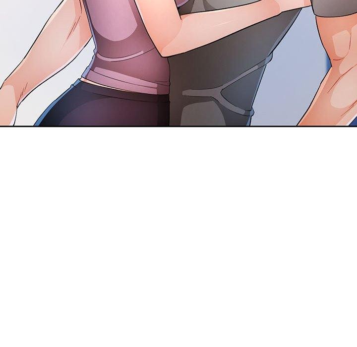 第36话 - 第38.jpg页