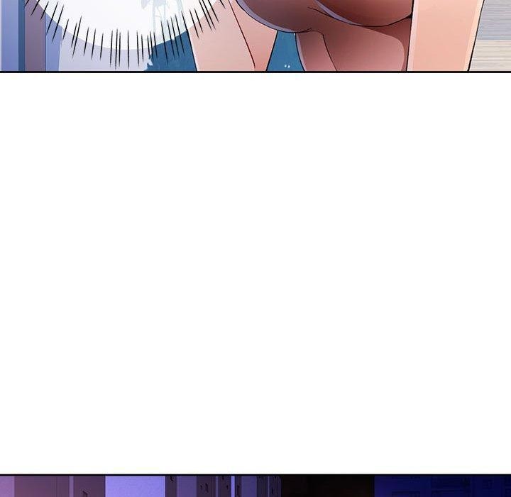 第36话 - 第40.jpg页