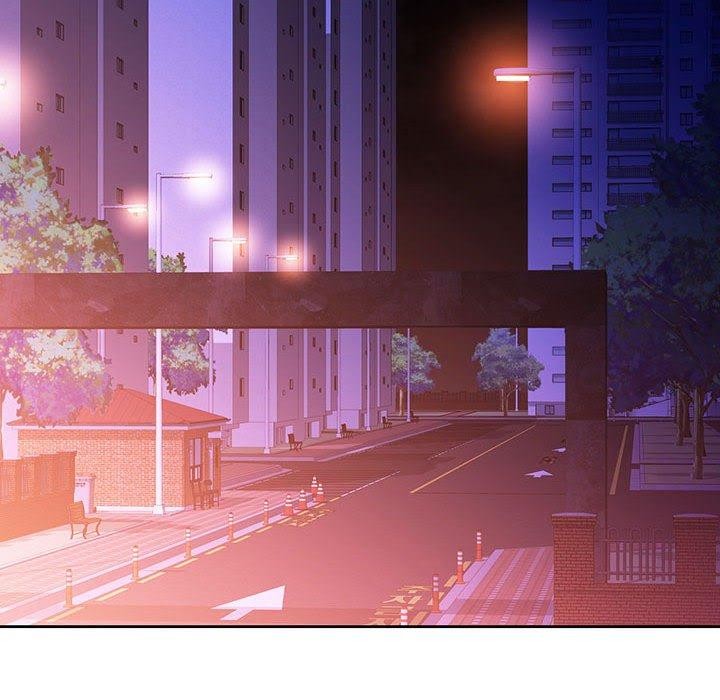 第36话 - 第41.jpg页