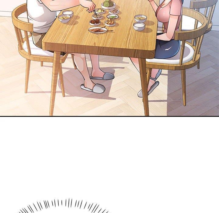 第36话 - 第43.jpg页