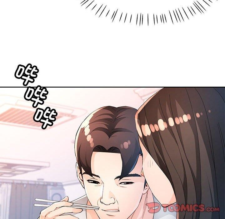 第36话 - 第45.jpg页