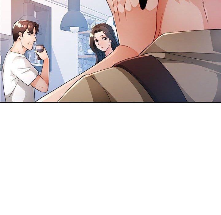 第36话 - 第49.jpg页